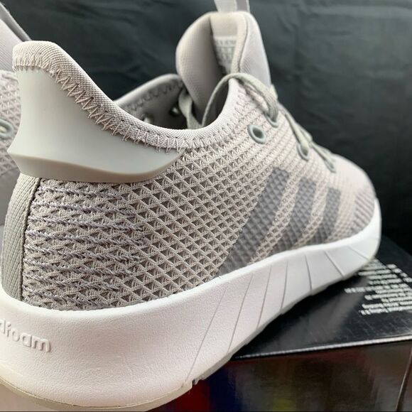 Adidas Questar X Runners Womens Varoius Sizes - Picture 5 of 10